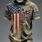 Polo-NXH94275 / 4XL