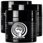 SMOSLU fist-3pc