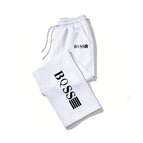 XXXL / white