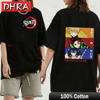 Black14 / XS