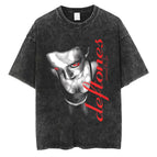 XXL / 028