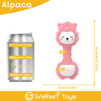 ALPACA