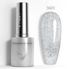 5601 glitter gel