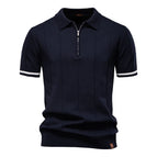 PSD8037-navy / EUR XXL 95-105kg