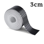 1pc-3cm / 1M