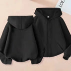 black / 150cm 11-12T