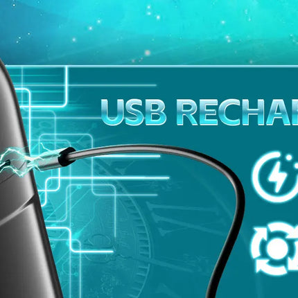 Automatic Male Sucking Masturbator Cup with TPE Channel Rubber Vagina Blowjob Textured Penis Pump Adult Sex Toys for Men 18