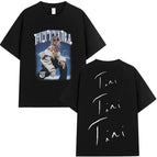 F5210-Black / XXXL