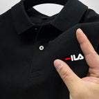 XXL / black