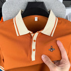 Orange / XL