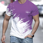 C41027143263 / XS