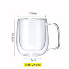 250ML D / 1pc