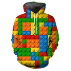 DHJ13H240913E / 4XL