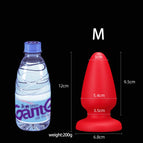 RD-M