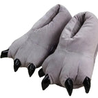 Gray / Size S Kids 2-5Years