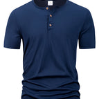 Navy Blue / XXXL