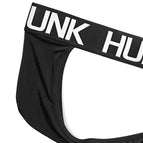 black / XXXL / 1pc