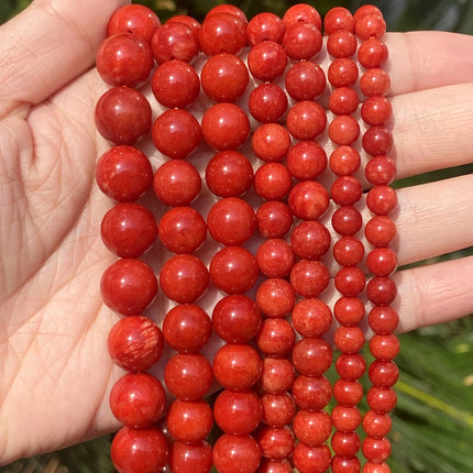 Natural Stone Beads Round Morganites Tourmalines Aquamarines Jades Quartzs Crystals Spacer For Jewelry Making DIY Bracelet