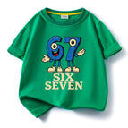 color 9 / 120(5Y)