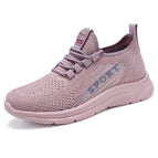 Pink / 40