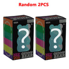 Random 2PCS