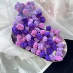 FQ018-2 / 50 PCS