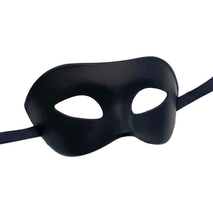 Valentine's Day Mask and Collar Set for Couples Costume Parties Cosplay and Fun Accessories to Spice Up the Celebration