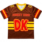 0530-102-ZK-W 8 / 6XL
