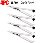 4PCS
