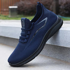 42 / Blue