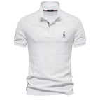 White / EUR S 60-70kg