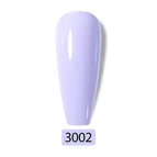 3002