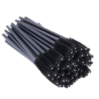 black / 5pcs
