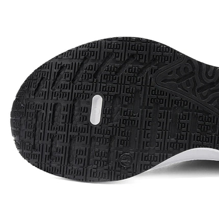 Men's Breathable Sports Shoes Spring New Mesh Casual Fashion Versatile Trendy Men's Shoes Summer Running Shoes Suitable for Outdoor Sports