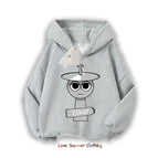 GRAY / height 150cm