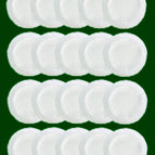 20Piece 3