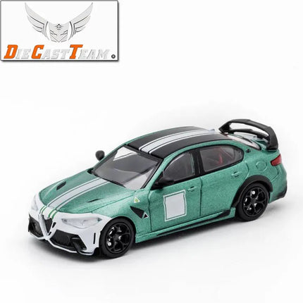 DCT/SHADOW 1/64 BMW M5（E60）850 CSi Peugeot Hyundai Motor Car Alloy Motor Vehicle Diecast Metal Model Kids Toys for Boys