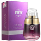 lubricant style 7