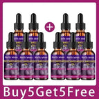 Buy 5 get 5 off