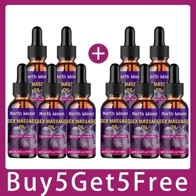 Male anal lubricant orgasmic drops liquid vaginal lubricant pleasure-enhancing sex toy for adult couples
