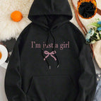 Black / XXL