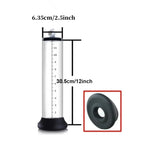ACC 30.5-6.35cm
