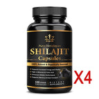 4-120 Pills
