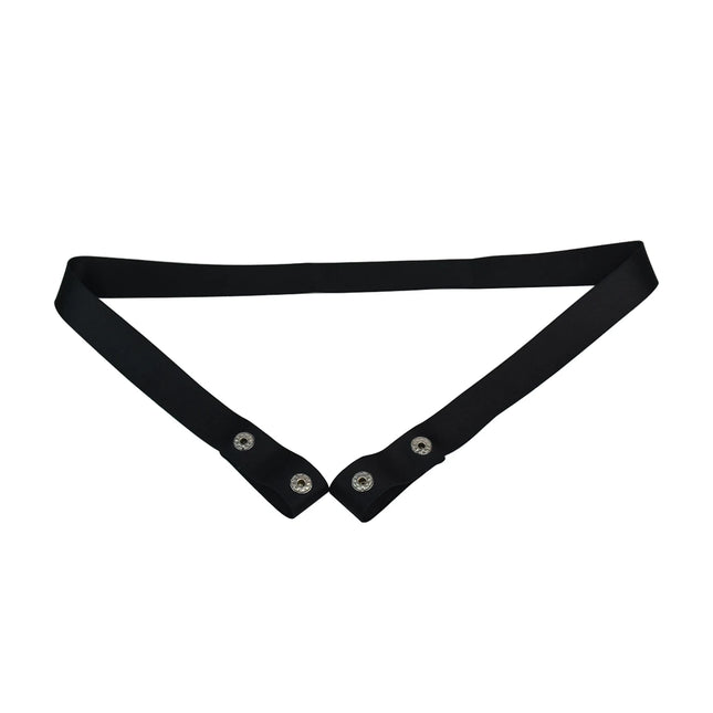 FRKO Elastic Auxiliary Chastity Cage Belt Adjustable Uderwear Rope Chastity Device Sex Toys Accessory Men Gay Bdsm пояс верности