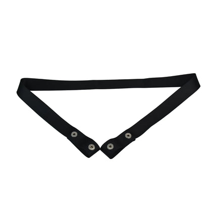 FRKO Male Adjustable Chastity Cage Penis Ring Belt Anti-Off Device Elastic Band Auxiliary Rope Bondage Sex Toy For Men Sissies