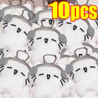 headphone cat-10pcs