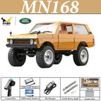 MN168-2B-Yellow-C