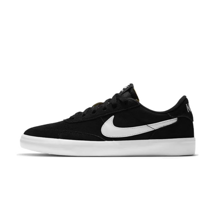 Nike SB Heritage Vulc Versatile, supportive, slip-resistant, durable, lightweight Low-top skate shoes Unisex style CD5010-102
