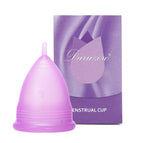 1Pc-Unsheathed-Purple / Size L