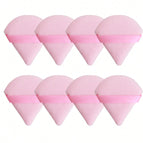 SJFP-8PCS-PINK